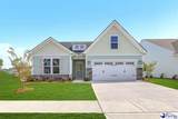 3814 Poodle Path Drive (Lot 130) - Photo 1