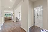 3814 Poodle Path Drive (Lot 130) - Photo 10