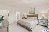 3814 Poodle Path Drive (Lot 130) - Photo 11