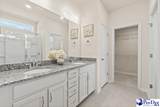 3814 Poodle Path Drive (Lot 130) - Photo 12