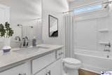 3814 Poodle Path Drive (Lot 130) - Photo 17