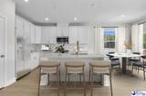 3814 Poodle Path Drive (Lot 130) - Photo 18