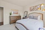 3814 Poodle Path Drive (Lot 130) - Photo 2