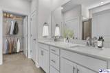 3814 Poodle Path Drive (Lot 130) - Photo 21