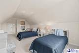 3814 Poodle Path Drive (Lot 130) - Photo 4