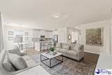 3814 Poodle Path Drive (Lot 130) - Photo 6