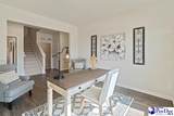 3814 Poodle Path Drive (Lot 130) - Photo 9