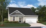 3825 Poodle Path Drive (Lot 125) - Photo 1