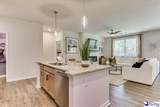 3825 Poodle Path Drive (Lot 125) - Photo 10