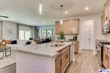 3825 Poodle Path Drive (Lot 125) - Photo 11