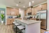 3825 Poodle Path Drive (Lot 125) - Photo 12