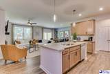 3825 Poodle Path Drive (Lot 125) - Photo 13