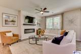 3825 Poodle Path Drive (Lot 125) - Photo 14