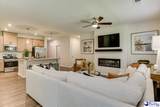 3825 Poodle Path Drive (Lot 125) - Photo 15