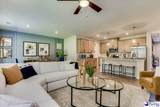 3825 Poodle Path Drive (Lot 125) - Photo 16