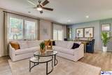 3825 Poodle Path Drive (Lot 125) - Photo 17