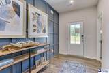 3825 Poodle Path Drive (Lot 125) - Photo 2