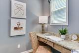 3825 Poodle Path Drive (Lot 125) - Photo 20