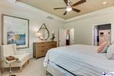 3825 Poodle Path Drive (Lot 125) - Photo 22