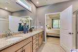 3825 Poodle Path Drive (Lot 125) - Photo 24