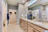 3825 Poodle Path Drive (Lot 125) - Photo 25