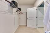 3825 Poodle Path Drive (Lot 125) - Photo 27