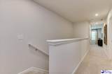 3825 Poodle Path Drive (Lot 125) - Photo 28