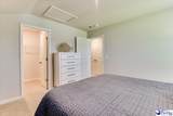 3825 Poodle Path Drive (Lot 125) - Photo 30