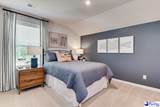 3825 Poodle Path Drive (Lot 125) - Photo 31