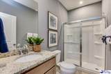 3825 Poodle Path Drive (Lot 125) - Photo 34