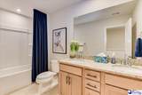 3825 Poodle Path Drive (Lot 125) - Photo 35
