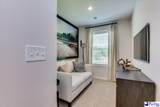 3825 Poodle Path Drive (Lot 125) - Photo 36