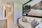 3825 Poodle Path Drive (Lot 125) - Photo 37