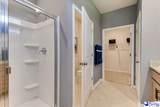3825 Poodle Path Drive (Lot 125) - Photo 38
