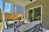 3825 Poodle Path Drive (Lot 125) - Photo 39