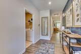 3825 Poodle Path Drive (Lot 125) - Photo 4