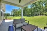 3825 Poodle Path Drive (Lot 125) - Photo 40