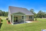 3825 Poodle Path Drive (Lot 125) - Photo 41