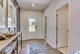 3825 Poodle Path Drive (Lot 125) - Photo 5
