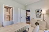 3825 Poodle Path Drive (Lot 125) - Photo 6
