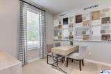 3825 Poodle Path Drive (Lot 125) - Photo 7