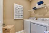 3825 Poodle Path Drive (Lot 125) - Photo 8
