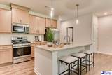 3825 Poodle Path Drive (Lot 125) - Photo 9
