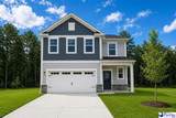 3834 Poodle Path Drive (Lot 135) - Photo 1