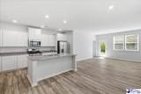 3834 Poodle Path Drive (Lot 135) - Photo 10