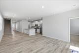 3834 Poodle Path Drive (Lot 135) - Photo 11