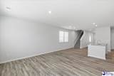 3834 Poodle Path Drive (Lot 135) - Photo 12
