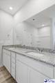 3834 Poodle Path Drive (Lot 135) - Photo 13