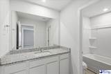 3834 Poodle Path Drive (Lot 135) - Photo 14