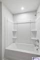 3834 Poodle Path Drive (Lot 135) - Photo 15